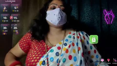 preethy online show from February 2, 2:59 am