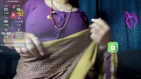 preethy online show from February 3, 1:09 am