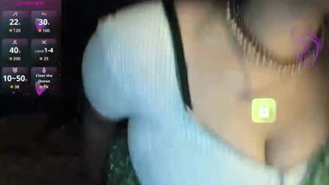 preethy online show from September 15, 4:29 pm