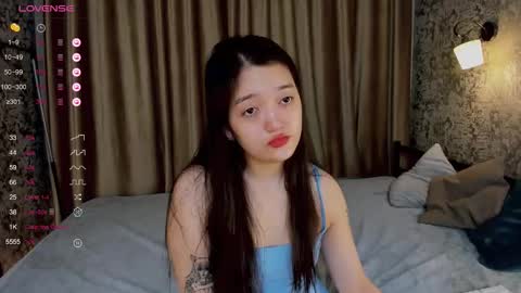 Bella online show from September 20, 2:56 am