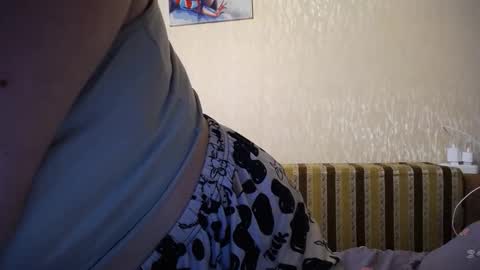 Sofia online show from September 25, 10:52 am