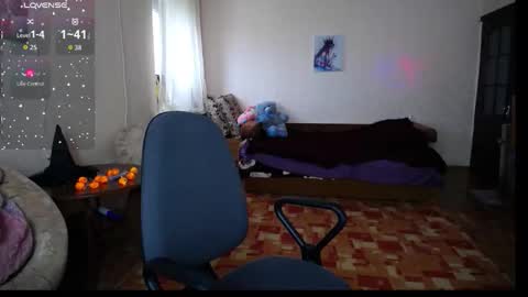 Sofia online show from October 18, 10:16 am