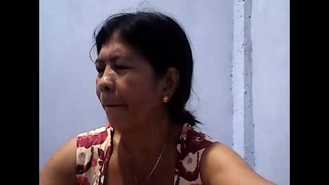 Snapshot of yourtropicalflower chatting on September 14, 10:25 am yourtropicalflower online show from September 14, 10:25 am