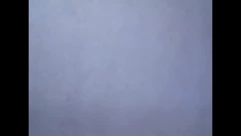 Snapshot of yourtropicalflower chatting on December 14, 8:52 am yourtropicalflower online show from December 14, 8:52 am