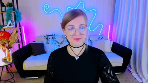 Alice online show from September 17, 4:58 am