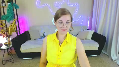 Alice online show from September 22, 9:22 am