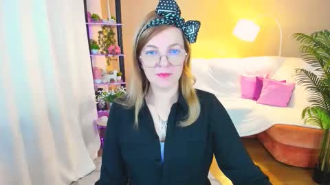 Alice online show from September 24, 4:27 am