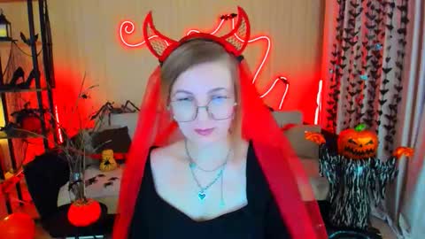 Alice online show from October 28, 4:27 am