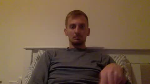 Snapshot of youruntoldwish chatting on September 23, 6:33 pm youruntoldwish online show from September 23, 6:33 pm