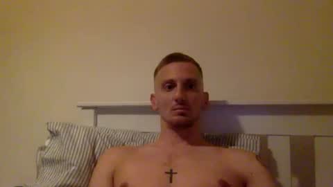 Snapshot of youruntoldwish chatting on September 28, 8:58 pm youruntoldwish online show from September 28, 8:58 pm