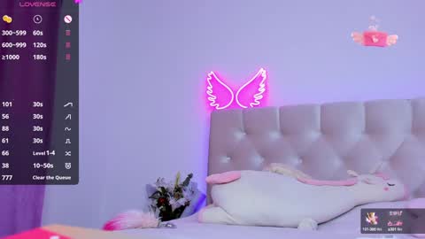 Destiny online show from December 4, 8:56 am