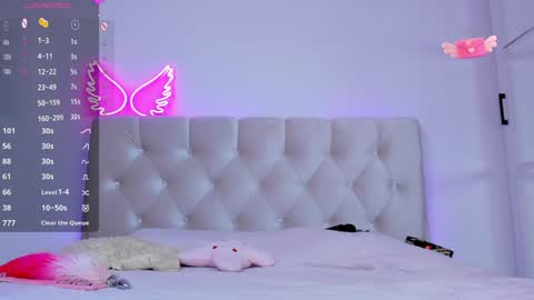 Destiny online show from December 12, 8:14 am