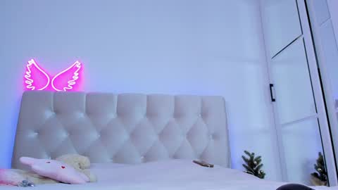 Destiny online show from January 10, 6:31 am