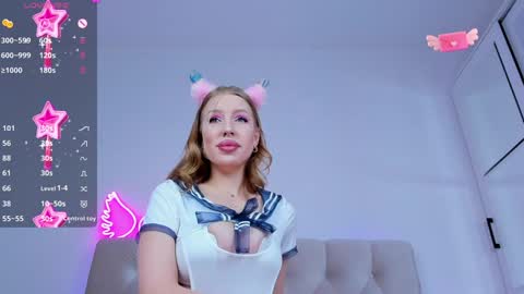 Destiny online show from February 6, 11:48 pm