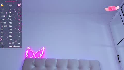 Destiny online show from February 28, 11:47 am