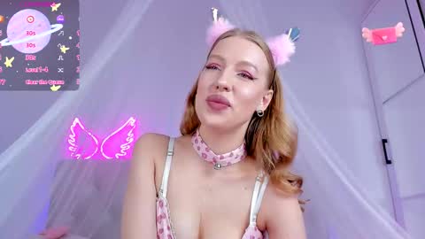 Destiny online show from September 13, 6:29 pm