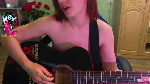 Sweet Sasha online show from March 8, 5:11 pm