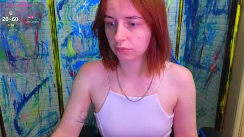 Sweet Sasha online show from September 9, 10:26 am