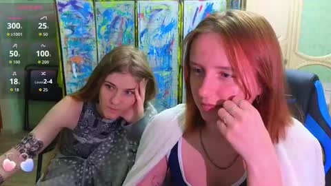 Sweet Sasha online show from September 27, 7:19 pm