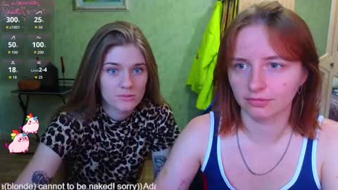 Sweet Sasha online show from October 11, 2:15 pm