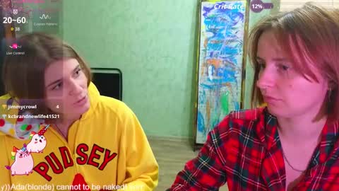 Sweet Sasha online show from October 22, 3:12 pm