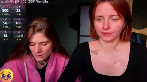 Sweet Sasha online show from November 17, 1:39 pm