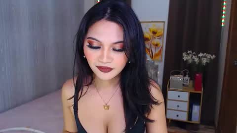 Snapshot of youungsextdeity chatting on March 10, 8:15 am cathy online show from March 10, 8:15 am