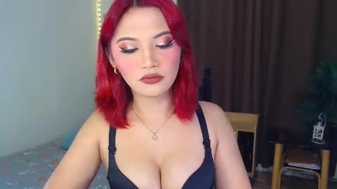 Snapshot of youungsextdeity chatting on September 14, 8:46 am cathy online show from September 14, 8:46 am