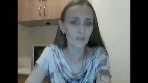 Youur light online show from November 3, 6:09 pm