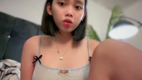 YowgineTheGreat online show from March 7, 11:40 am