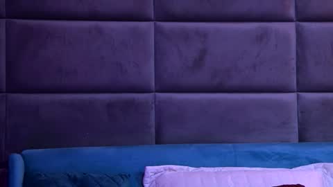 Foxie online show from November 11, 4:40 pm