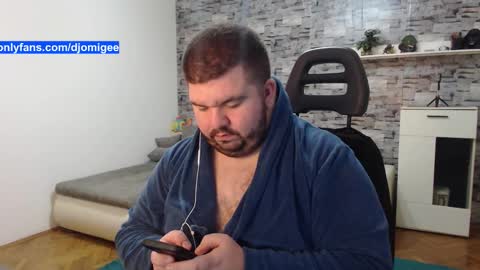 Yugo -  online show from November 7, 9:48 pm