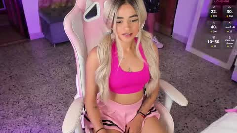 yugyo9777 online show from September 11, 9:04 pm