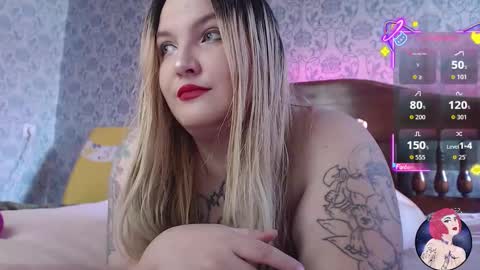 Snapshot of yuki_yumiya chatting on September 22, 11:34 am Annie online show from September 22, 11:34 am