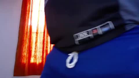 Snapshot of yulandval chatting on September 12, 12:16 pm yul and val couple online show from September 12, 12:16 pm