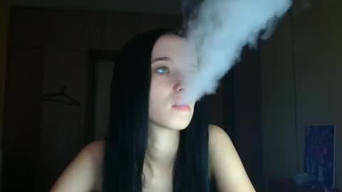 Yuliia online show from September 24, 7:01 am