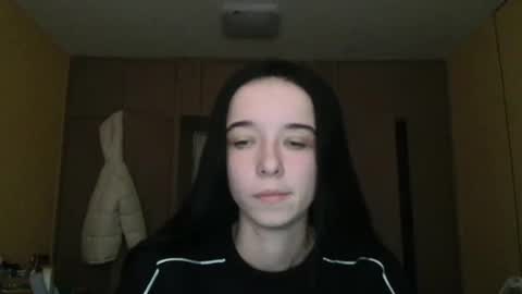 Yuliia online show from November 4, 6:45 am