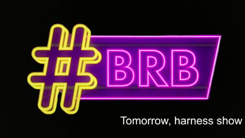 Yuli and SaraIndependent model online show from December 4, 6:00 am