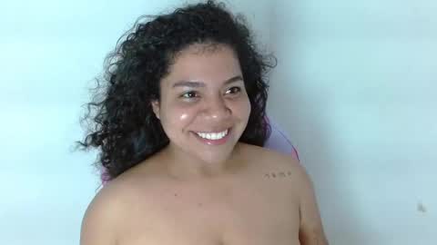 Yuli and SaraIndependent model online show from January 5, 9:57 pm