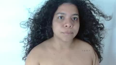 Yuli and SaraIndependent model online show from January 15, 12:15 pm