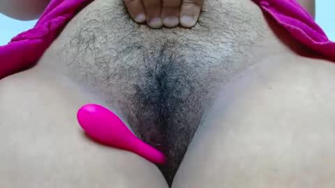 Yuli and SaraIndependent model online show from January 29, 6:43 am