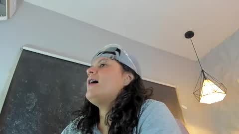 Snowflake online show from October 8, 2:09 am