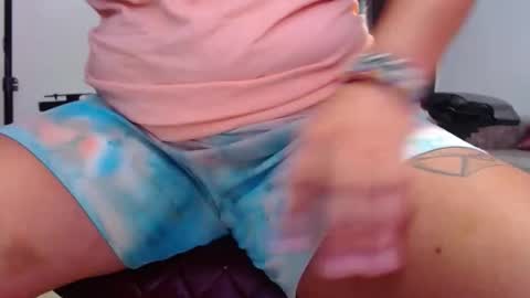 Snowflake online show from October 12, 7:13 pm