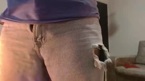 Snowflake online show from November 13, 4:00 am