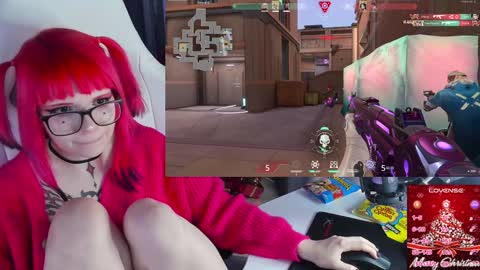 Snapshot of yumi_youkai chatting on December 23, 11:28 pm Yumi 3 online show from December 23, 11:28 pm