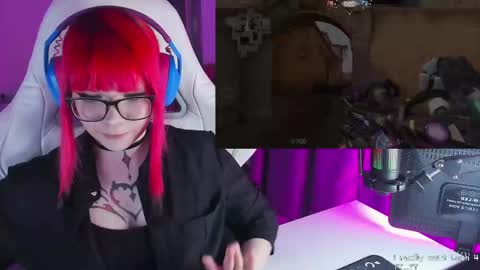 Snapshot of yumi_youkai chatting on March 12, 4:46 pm Yumi 3 online show from March 12, 4:46 pm