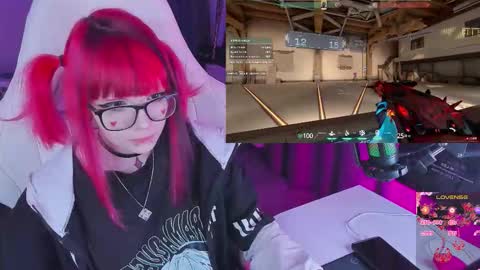 Snapshot of yumi_youkai chatting on October 15, 2:33 am Yumi 3 online show from October 15, 2:33 am