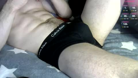 Snapshot of yummy_777 chatting on December 9, 6:57 pm ShyMan online show from December 9, 6:57 pm