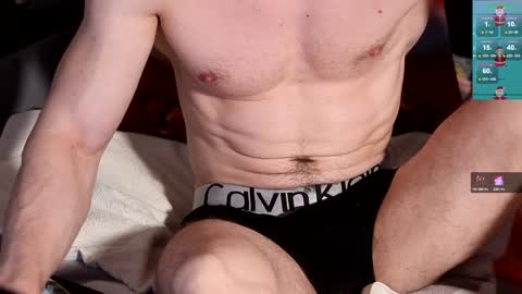 Snapshot of yummy_777 chatting on January 1, 4:39 pm ShyMan online show from January 1, 4:39 pm