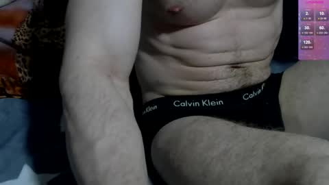 Snapshot of yummy_777 chatting on September 10, 7:25 pm ShyMan online show from September 10, 7:25 pm